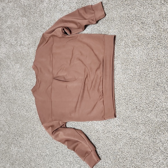 Lounge Set, Size S - Picture 5 of 12